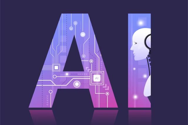 A Beginner Guide How To Learn AI