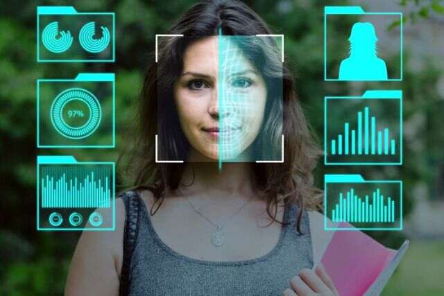 Face Recognition