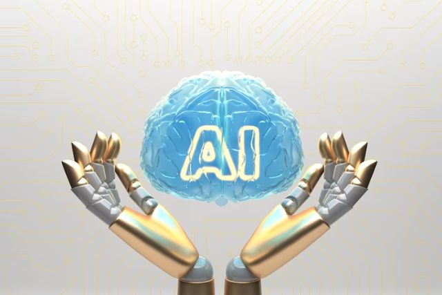 Interesting Facts About AI That Spark Your Interest