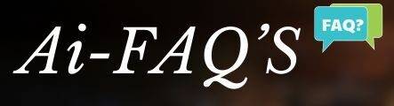 AiFaqs Logo