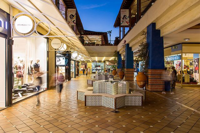 Algarve's Most Interesting Markets